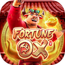 2024 fortune rabbit minutos pagantes para mobile