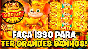 demonstração fortune tiger para mobile