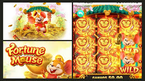 fortune tiger rodada grátis para mobile