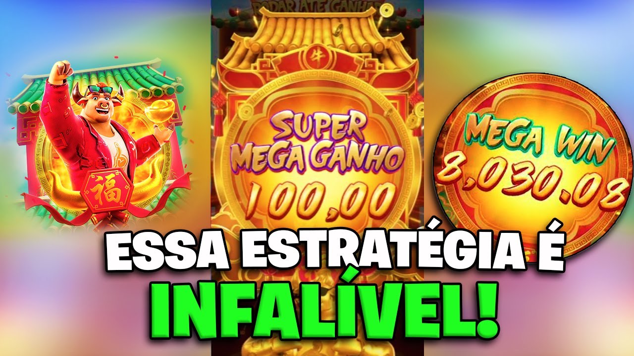 2024 jogo do casino para mobile