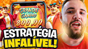 2024 jogo do tig para mobile