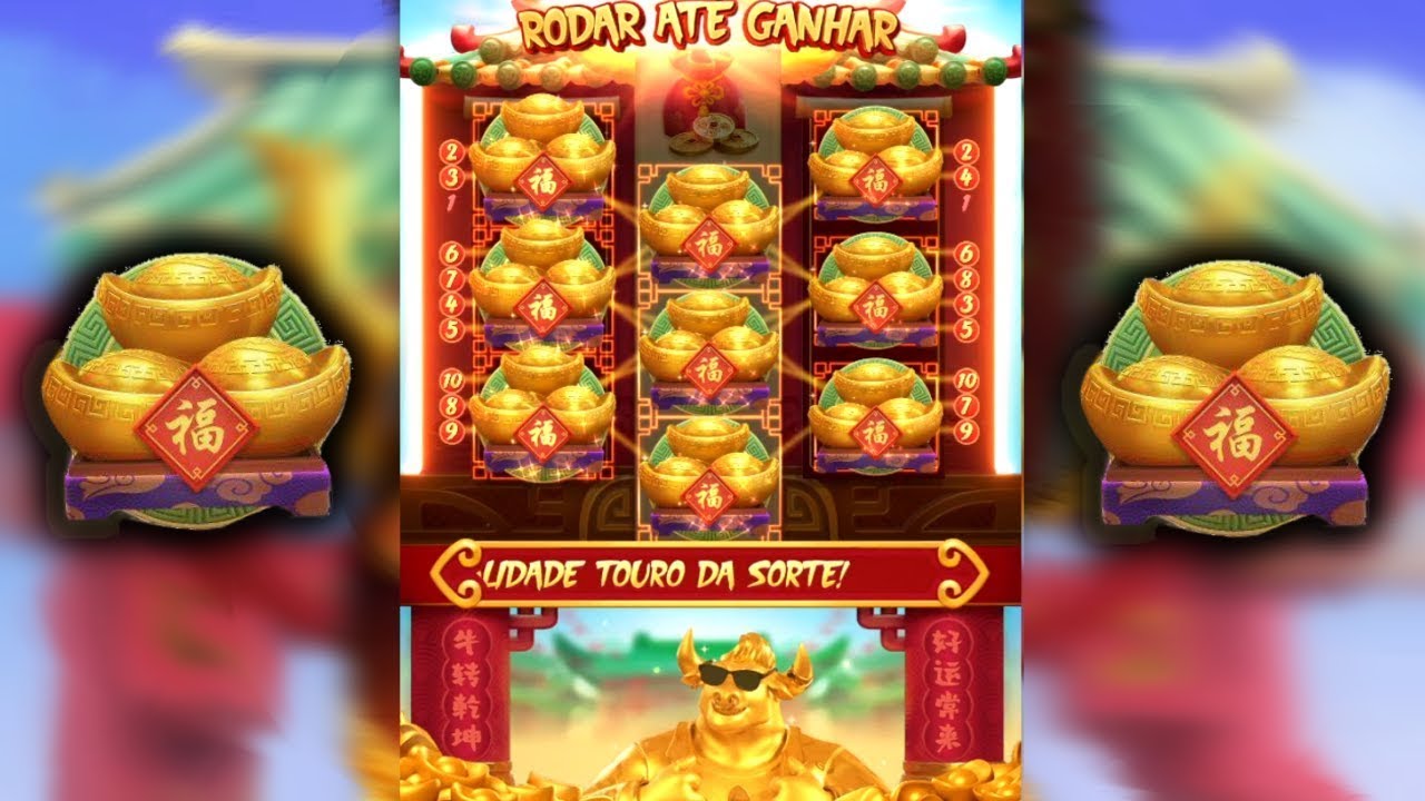 2024 jogo do casino para mobile