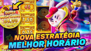 pgsoft-games.com fortune rabbit para mobile