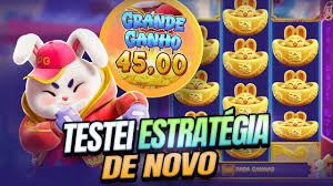 m.pg-nmga.com fortune rabbit para mobile