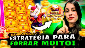 m.pgsoft-games.com fortune rabbit para mobile