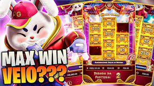 pgsoft-games.com fortune rabbit para mobile