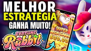 fortune pg slots para mobile