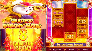 fortune pg slots para mobile