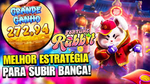 pg-nmga fortune rabbit para mobile