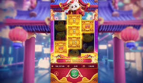 fortune rabbit demo pg soft para mobile